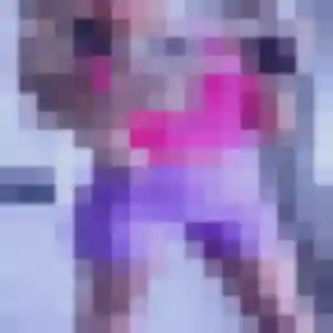 Photo privée de Tania, 24 ans à Golbey - plan discret