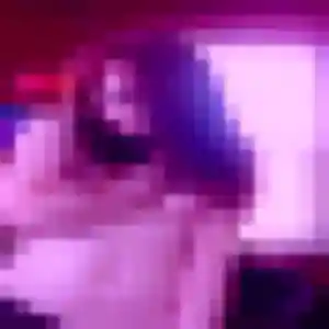 Photo perso de Tania, 34 ans à Golbey - plan discret