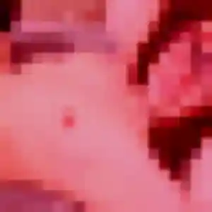 Sexy Aurore, 33 ans à Gond-Pontouvre - voir sa photo