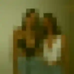 Giulia, 45 ans, cherche un rencontre libertine à Gond-Pontouvre