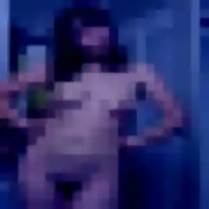 Contacte Marie-Jeanne, 33 ans à Gond-Pontouvre en t'inscrivant