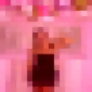 Photo exclusive de Marine, 31 ans à Gond-Pontouvre - rencontre coquine