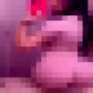 Photo sexy de Berengere, 33 ans à Gonesse - rencontre coquine