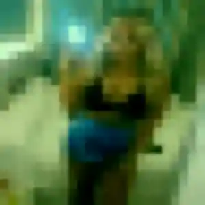 Verane, 34 ans, dispo pour rencontre libertine à Gonesse