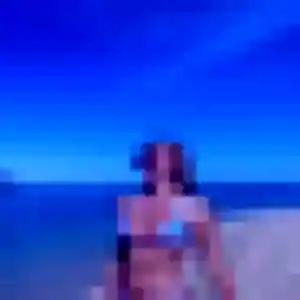 Vinciane, femme de 38 ans cherche rencontre libertine à Gonesse