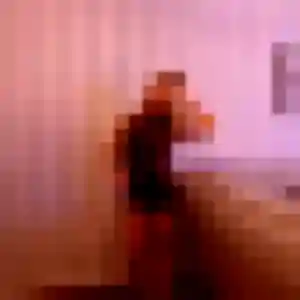 Photo privée de Karima, 19 ans à Gonfreville-l'Orcher - plan discret