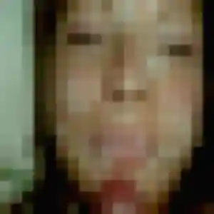 Lamia (34 ans) à Gouesnou attend une rencontre rapidement