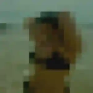Photo de Valentina à Gouesnou (29 ans) - rencontre libertine gratuit