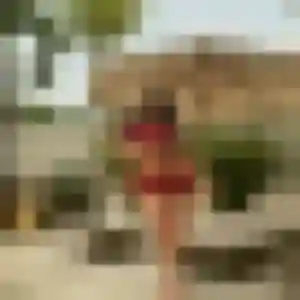 Photo perso de Viviane, 35 ans à Gouesnou - plan discret
