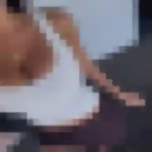 Lisette (19 ans) à Gourbeyre propose un rencontre libertine ce soir