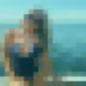 Vinciane, fille de 26 ans cherche rencontre libertine à Gourbeyre