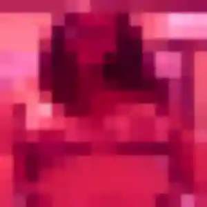 Sexy Daniela, 37 ans à Gournay-en-Bray - voir sa photo