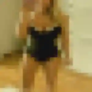 Sexy Benedicte, 35 ans à Gournay-sur-Marne - la contacter