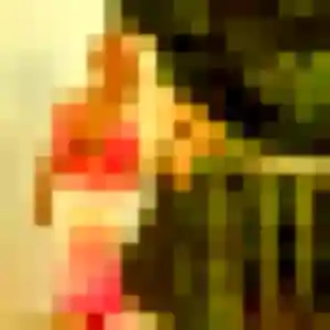 Gisele, femme de 44 ans cherche rencontre libertine à Gournay-sur-Marne