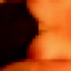 Lou-Anne, 35 ans, en ligne à Gournay-sur-Marne pour un rencontre libertine