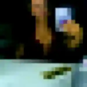 Photo de Pauline à Gournay-sur-Marne (40 ans) - rencontre libertine gratuit
