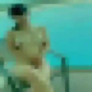 Alexandra, fille de 30 ans veut rencontre libertine à Goussainville