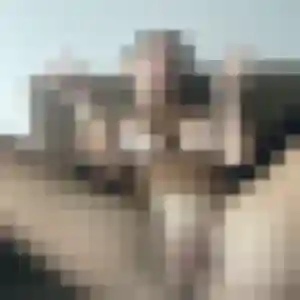 Blanche (41 ans) à Goussainville cherche un rencontre libertine maintenant