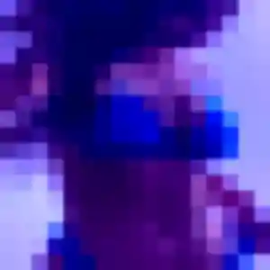 Blandine, 23 ans, en ligne à Goussainville pour une rencontre coquine