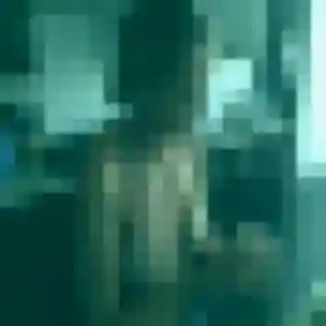 Photo de Khadija à Goussainville (38 ans) - rencontre libertine anonyme