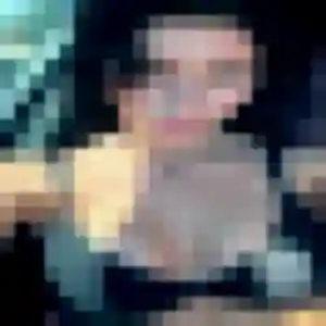 Monique (28 ans) à Goussainville cherche un rencontre libertine maintenant