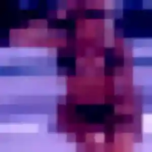 Oceane, 36 ans, en ligne à Goussainville pour une rencontre coquine