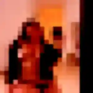 Cecile, 22 ans, dispo pour rencontre libertine à Gouvieux
