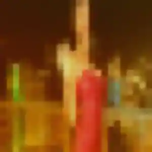Profil de Erika à Gouvieux (40 ans) - rencontre libertine discret