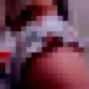 Photo privée de Sandrine, 20 ans à Gouvieux - plan discret