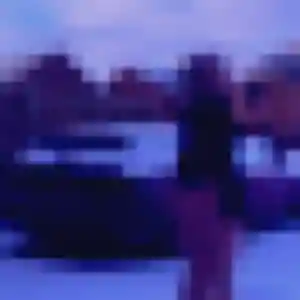 Delphine, fille de 30 ans veut rencontre libertine à Goyave