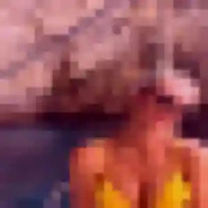 Photo exclusive de Heloise, 21 ans à Goyave - rencontre sans lendemain