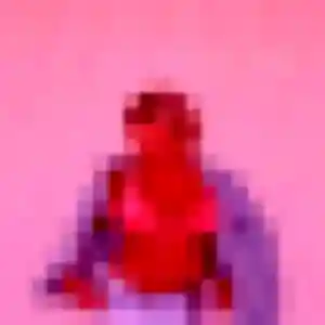 Monique, 34 ans, disponible à Goyave pour une rencontre coquine