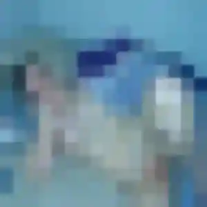 Vinciane, 20 ans, cherche un rencontre libertine à Goyave