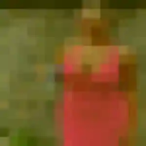 Cindy, 36 ans, disponible à Grabels pour une rencontre coquine
