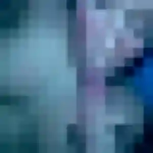 Photo perso de Laura, 27 ans à Gradignan - plan discret