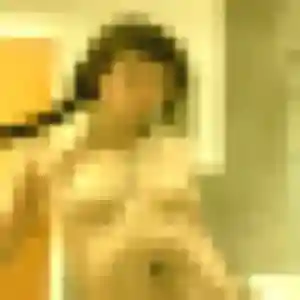 Marie-France, 31 ans, disponible à Grand-Champ pour une rencontre coquine