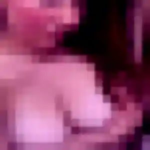 Mila (24 ans) à Grand-Champ propose un rencontre libertine rapidement