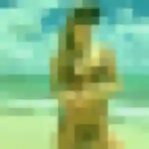 Jean-Marie, 21 ans, veut un rencontre libertine à Grand-Charmont