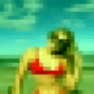 Profil de Marie-Ange à Grand-Charmont (39 ans) - rencontre libertine anonyme