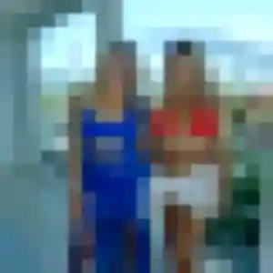 Photo privée de Tatiana, 40 ans à Grand-Charmont - rencontre coquine