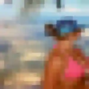 Sexy Fleur, 19 ans à Grand-Santi - la contacter
