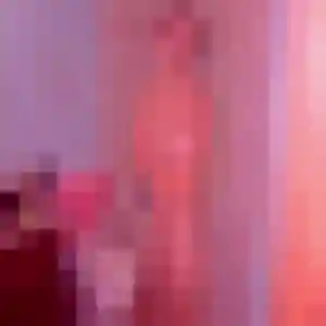 Karima, 43 ans, disponible à Grand-Santi pour un rencontre libertine
