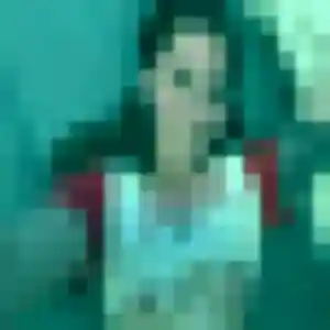 Elise, 32 ans, disponible à Grande-Synthe pour une rencontre coquine