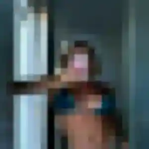 Sexy Fleur, 36 ans à Grande-Synthe - la contacter