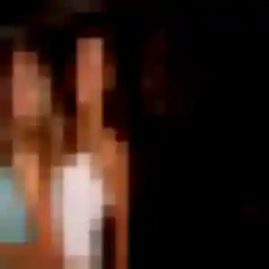 Louna, 39 ans, disponible à Grans pour une rencontre coquine