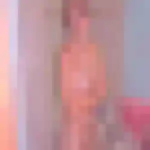 Marilou (27 ans) à Grans cherche un rencontre libertine rapidement