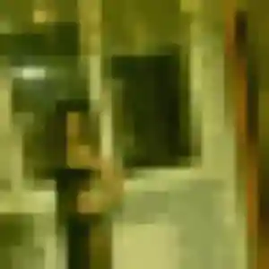 Photo sexy de Laure, 41 ans à Granville - rencontre sans lendemain