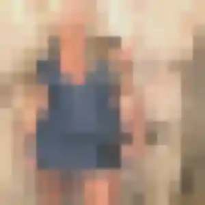 Tessa (26 ans) à Granville propose une rencontre ce soir