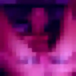 Photo exclusive de Karen, 26 ans à Grasse - rencontre coquine