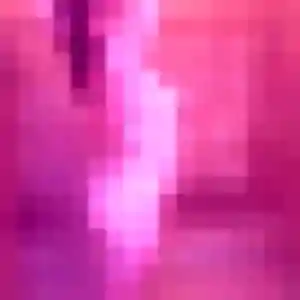 Oriane, 45 ans, en ligne à Grasse pour un rencontre libertine